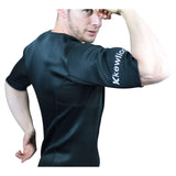 Neoprene Weight Loss Sauna Suit (Unisex)