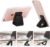 Multifunctional Gel Pads (2-Pack) Buy 2 Pack Get Another 2 Pack Free - CozyBuy