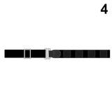 Adjustable Shirt - Stay Look Your Best Everyday