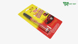 Car Scratch Repair Pen
