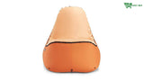 Inflatable Leisure Outdoor Chair