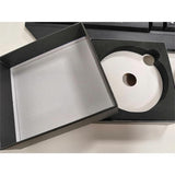 Everything Included Wireless & Wired Hub - USB/Type-C/HDMI/TF