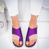 2019 New Comfortable Platform Sandals