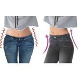 Stretchy Slimming Jeans Leggings - 50% OFF - Free shipping