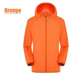 Ultra-Light Rainproof Windkicker (BUY 2 GET FREE SHIPPING)