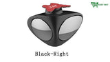 Car Blind Spot Mirror