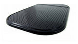 Anti-Slip Sticky Pad
