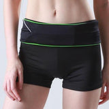 Running Waist Belt - Buy two free shipping!