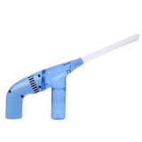 Slit&Corner MINI Vacuum Cleaner ONE FOR $19.99 TWO FOR ONLY $29.99!!