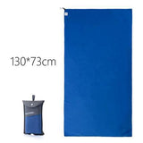 Outdoor Quick Dry Bath Towel