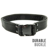 Utility Tactical Waist Belt