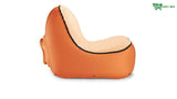 Inflatable Leisure Outdoor Chair
