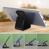 Multifunctional Gel Pads (2-Pack) Buy 2 Pack Get Another 2 Pack Free - CozyBuy