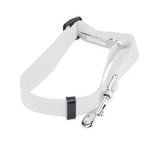 PET SEAT BELT(Get 10% OFF WHEN YOU PURCHASE 2) - CozyBuy