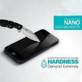 Nano Technology Screen Protector - Buy two free shipping