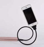 The Most Flexible Charging Dock