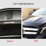 (50%Off)As New Cream