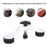 Car Dent Repair Device