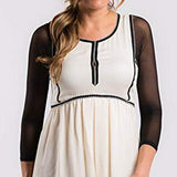 Anti-Cellulite Compression Arm Shaper（BUY 2 GET 1 FREE)