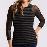 Anti-Cellulite Compression Arm Shaper（BUY 2 GET 1 FREE)