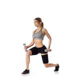 Neoprene Sauna Arm And Thigh Trimmer