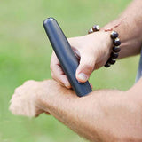 Mosquito Bite Detumescence Antipruritic Pen