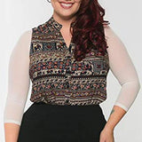 Anti-Cellulite Compression Arm Shaper（BUY 2 GET 1 FREE)