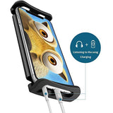 Mobile Phone HD Projection Bracket