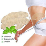 Quick Slimming Patch (Pack of 10pcs) BUY 2 GET 1 FREE