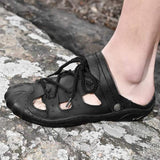 CozyBuy Summer Hiking Sandals