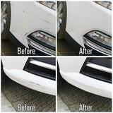 Car Scratch Repair Glue
