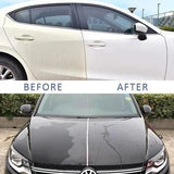 (50%Off)As New Cream