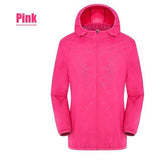 Ultra-Light Rainproof Windkicker (BUY 2 GET FREE SHIPPING)