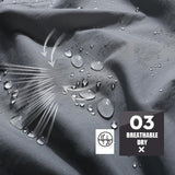 Ultra-Light Rainproof Windkicker (BUY 2 GET FREE SHIPPING)