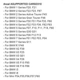 iCAR2 WIFI OBD for Android/IOS/PC
