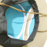 2019 - Cooling Hat! - Rejecting Hot Summer!