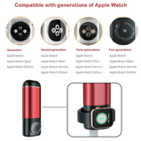 3-in-1 wireless headset mobile power - Free Shipping