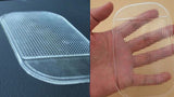 Anti-Slip Sticky Pad