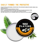 Super Wax