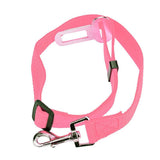 PET SEAT BELT(Get 10% OFF WHEN YOU PURCHASE 2) - CozyBuy