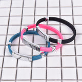 ANTI STATIC BRACELET - CozyBuy