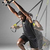 Mini Fitness Power Kit