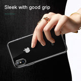 Tempered glass phone case   GET EXTRA 10% OFF WHEN YOU PURCHASE 2 OR MORE - CozyBuy