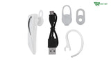 Multi-language translation Bluetooth headset