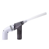 Slit&Corner MINI Vacuum Cleaner ONE FOR $19.99 TWO FOR ONLY $29.99!!