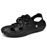 CozyBuy Summer Hiking Sandals