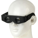 Hands-free Binoculars Multi-functional Magnifier Glasses