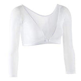 Anti-Cellulite Compression Arm Shaper（BUY 2 GET 1 FREE)