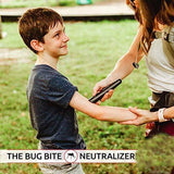 Mosquito Bite Detumescence Antipruritic Pen