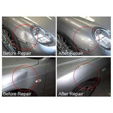 Car Dent Repair Device